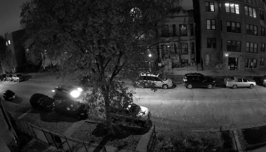 Reolink Camera One_00_Reolink Home Hub One_20251120190718.jpg